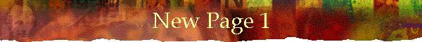 New Page 1