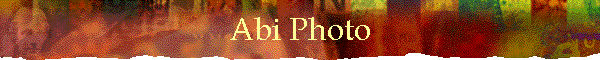 Abi Photo