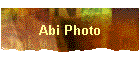 Abi Photo