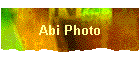 Abi Photo