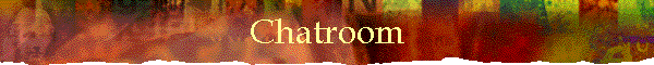 Chatroom