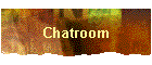 Chatroom