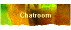 Chatroom