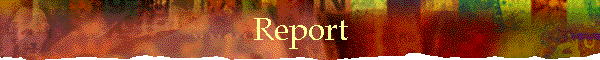 Report